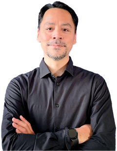 Pascal Tran
